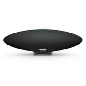 Динамики для ПК Bowers & Wilkins Zeppelin 2021 Midnight Gray Серый 80 Bт