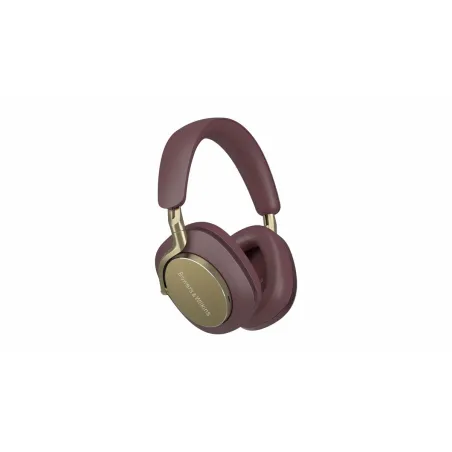 Наушники Bowers & Wilkins FP44563