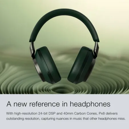 Наушники Bowers & Wilkins FP44563
