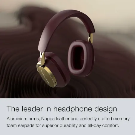 Kõrvaklapid Bowers & Wilkins FP44563