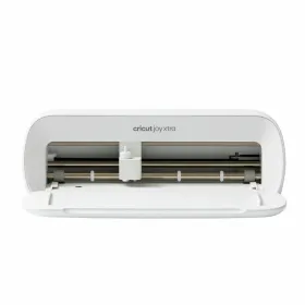 Барабан принтера Cricut 2010314