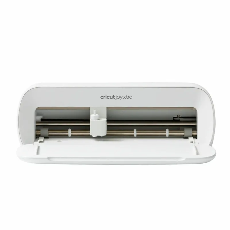 Printeri trummel Cricut 2010314