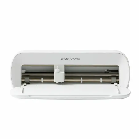 Printera rullis Cricut 2010314