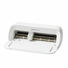 Барабан принтера Cricut 2010314
