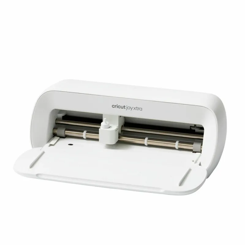 Printera rullis Cricut 2010314