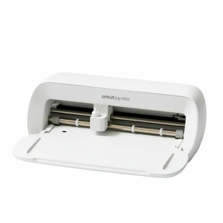 Printeri trummel Cricut 2010314