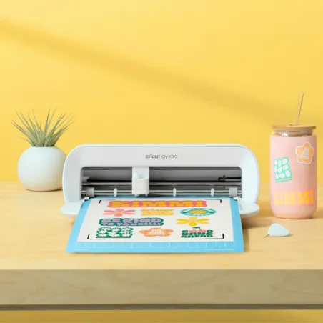 Барабан принтера Cricut 2010314