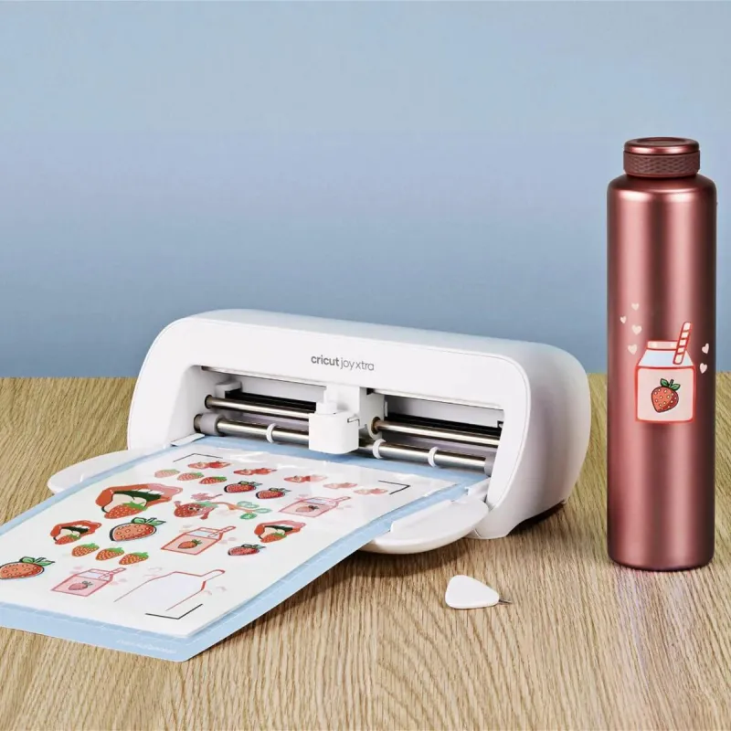 Барабан принтера Cricut 2010314