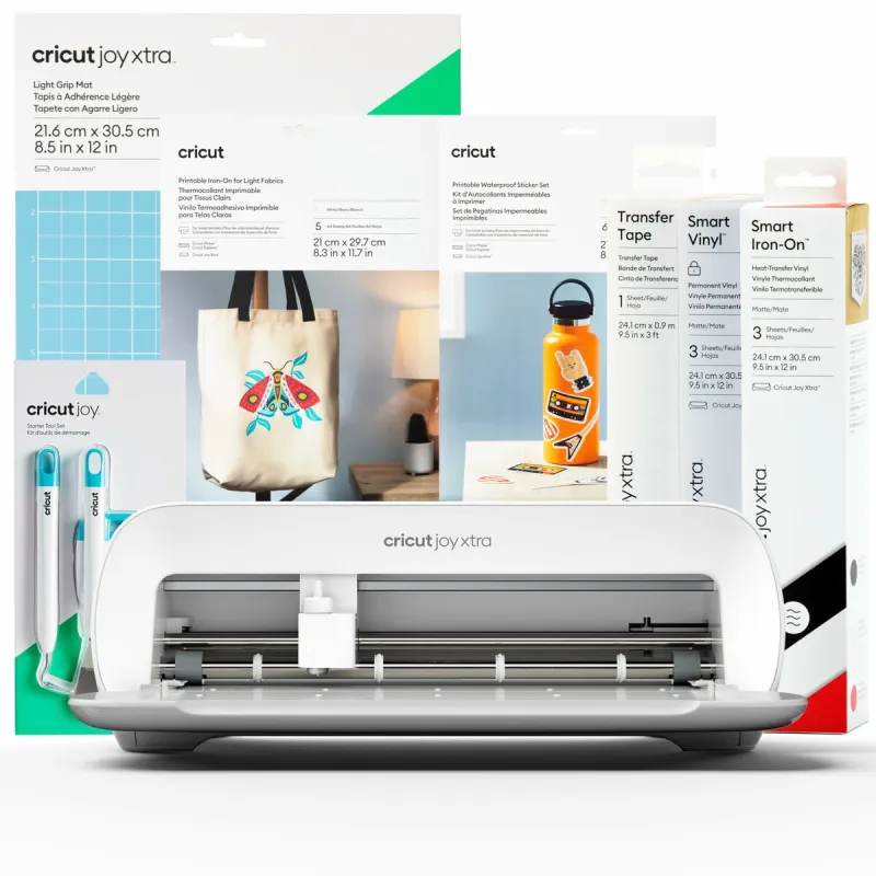 Printeri trummel Cricut 2010314