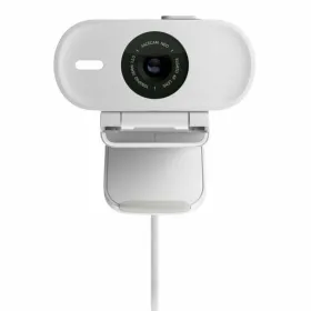 Internetinė kamera Elgato Facecam Neo