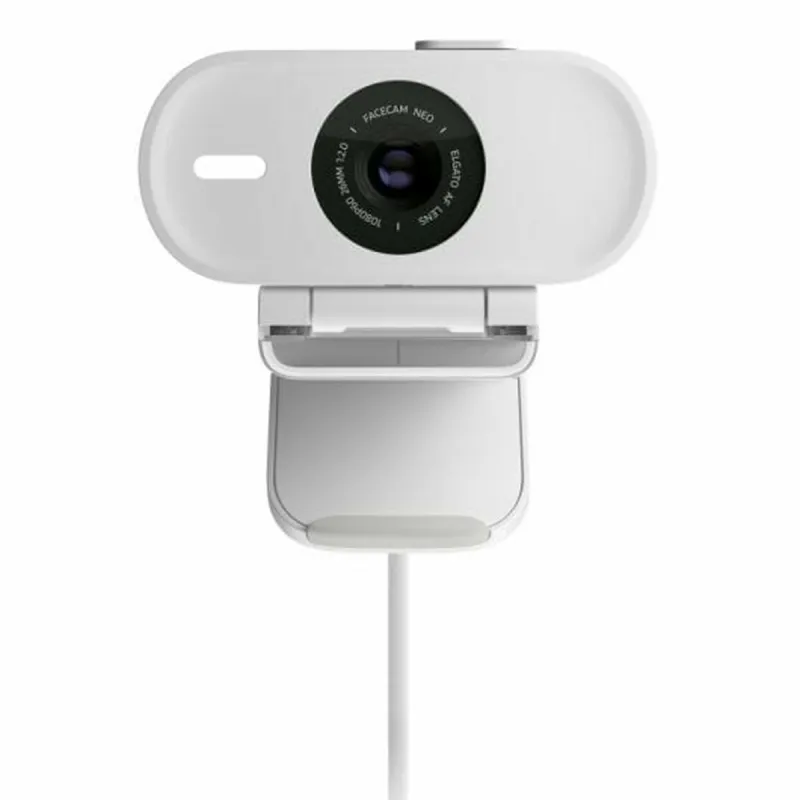 Veebikaamera Elgato Facecam Neo