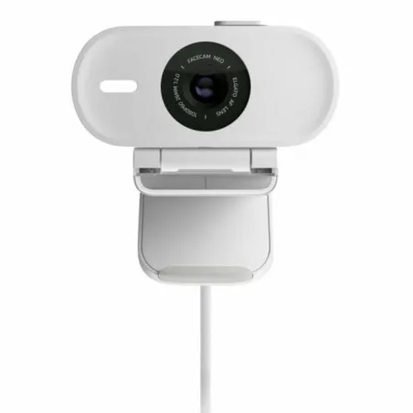 Veebikaamera Elgato Facecam Neo