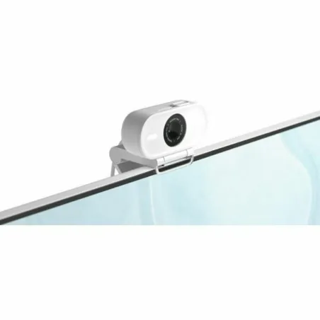 Internetinė kamera Elgato Facecam Neo
