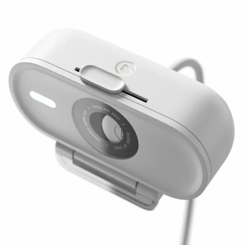 Veebikaamera Elgato Facecam Neo