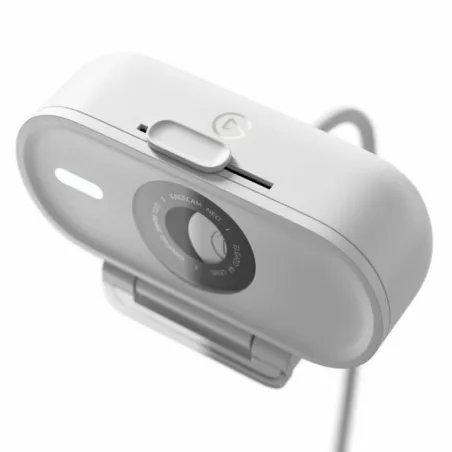 Veebikaamera Elgato Facecam Neo