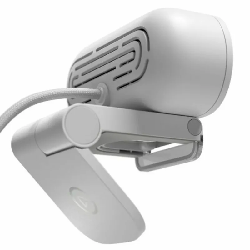 Webcam Elgato Facecam Neo