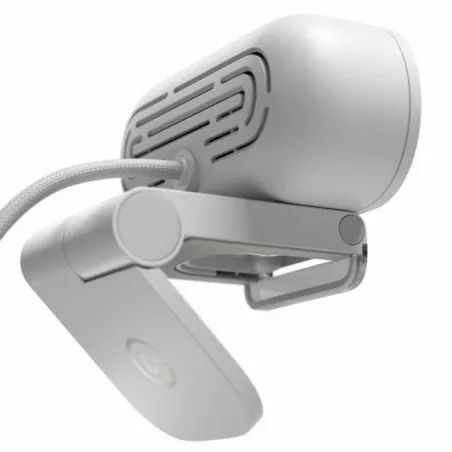 Veebikaamera Elgato Facecam Neo