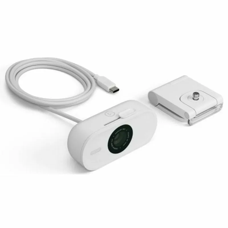 Veebikaamera Elgato Facecam Neo