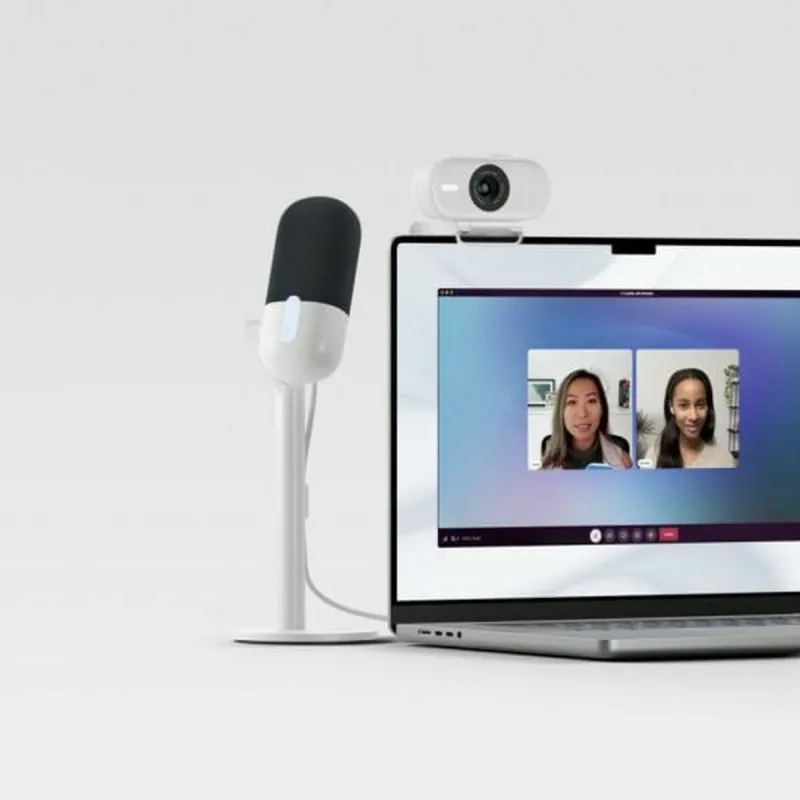 Veebikaamera Elgato Facecam Neo