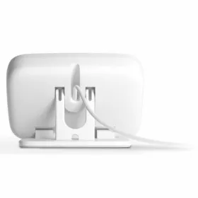 Klaviatūra Elgato 10GBJ9901 Balta