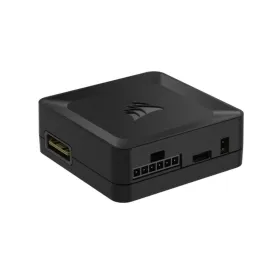 Box Fan Controller Corsair CL-9011116-WW