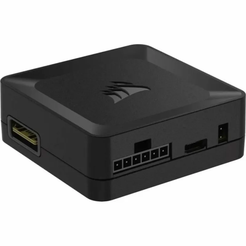 Box Fan Controller Corsair CL-9011116-WW