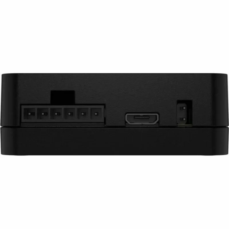 Box Fan Controller Corsair CL-9011116-WW
