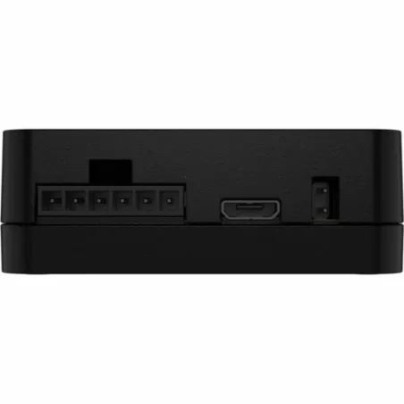 Box Fan Controller Corsair CL-9011116-WW