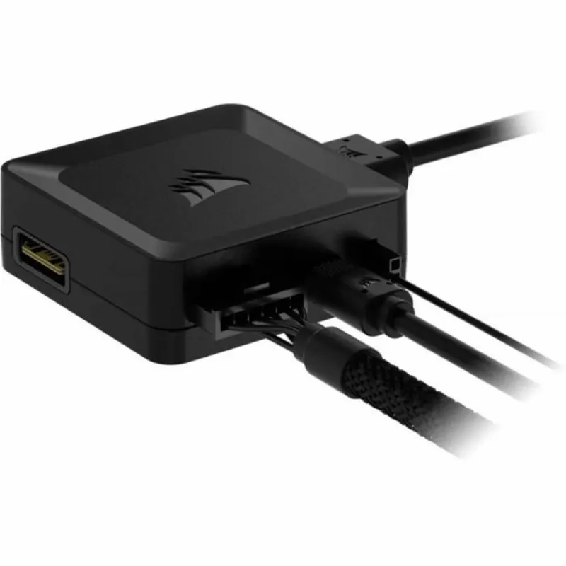 Box Fan Controller Corsair CL-9011116-WW