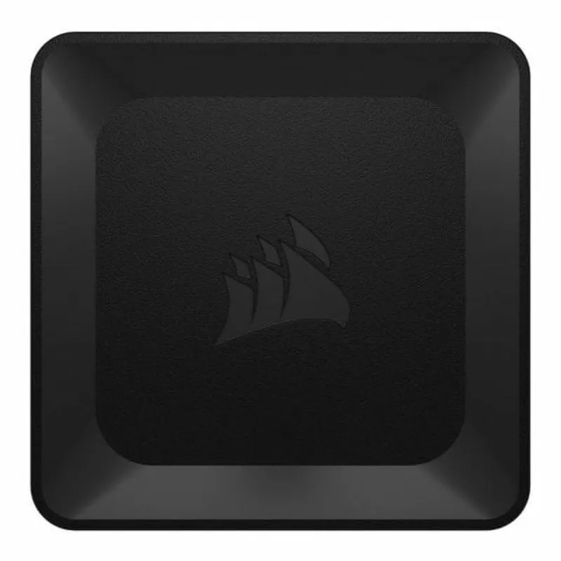 Box Fan Controller Corsair CL-9011116-WW