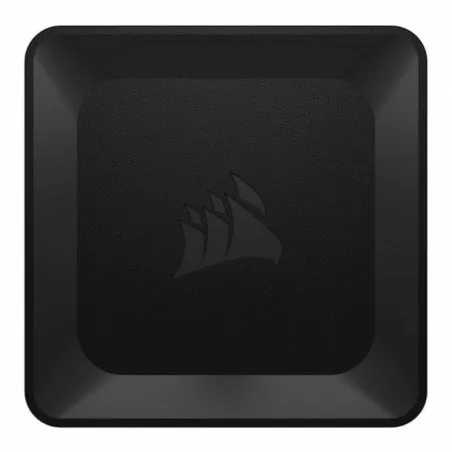 Box Fan Controller Corsair CL-9011116-WW