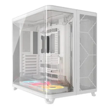 ATX Semi-tower Box Corsair CC-9011321-WW White