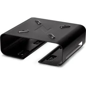 Holder HP 4N004AA