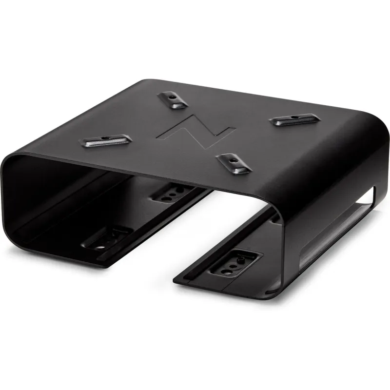 Holder HP 4N004AA