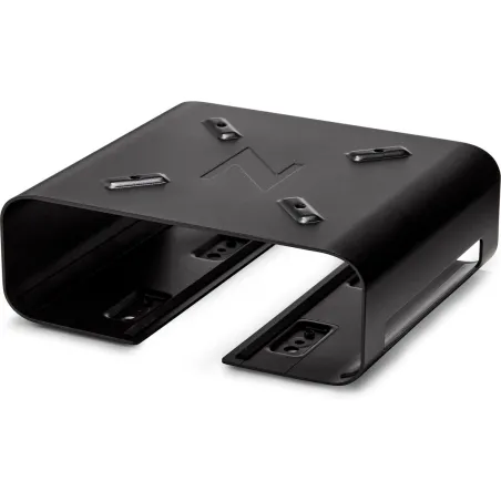 Holder HP 4N004AA