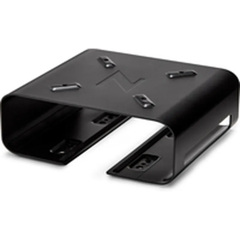 Holder HP 4N004AA