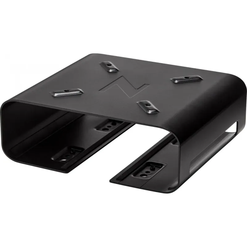 Holder HP 4N004AA