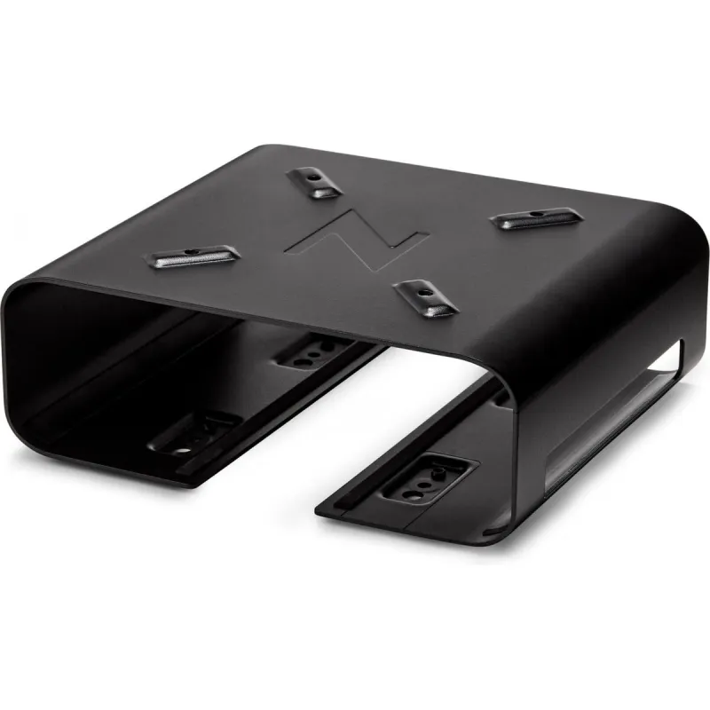 Holder HP 4N004AA