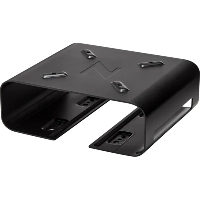 Holder HP 4N004AA