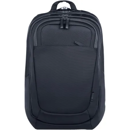 Shoulder Bag HP A2CC9AA