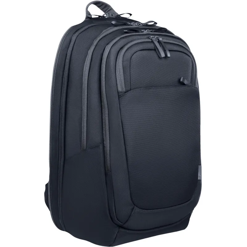 Shoulder Bag HP A2CC9AA