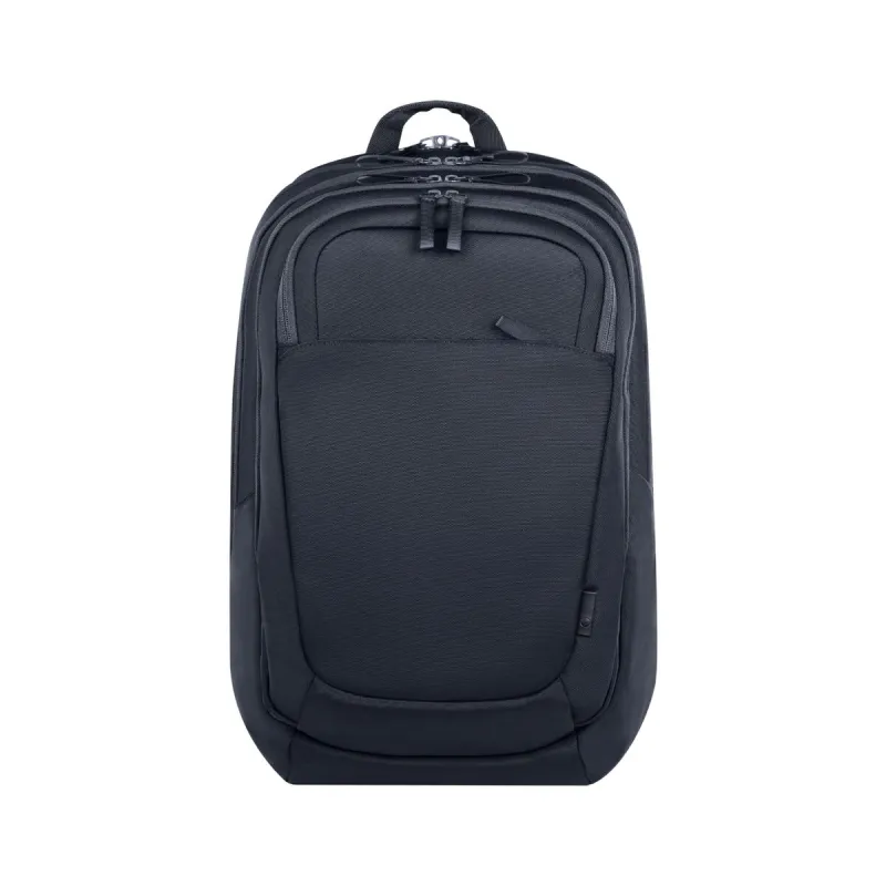 Shoulder Bag HP A2CC9AA