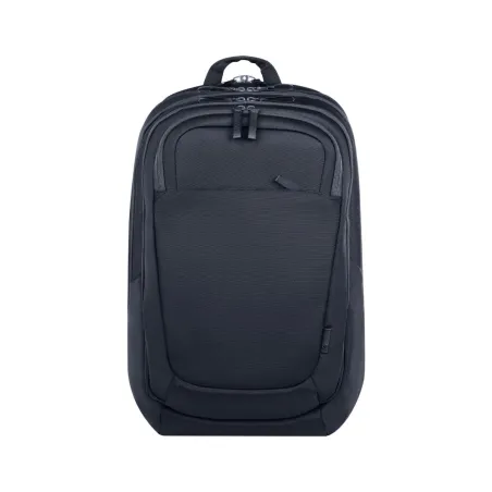 Shoulder Bag HP A2CC9AA