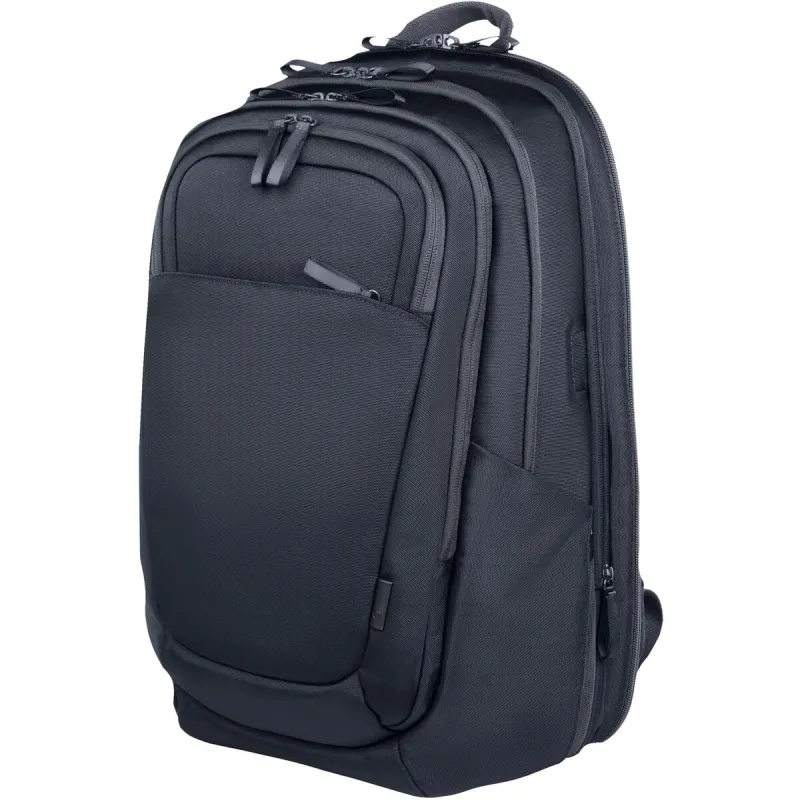 Shoulder Bag HP A2CC9AA