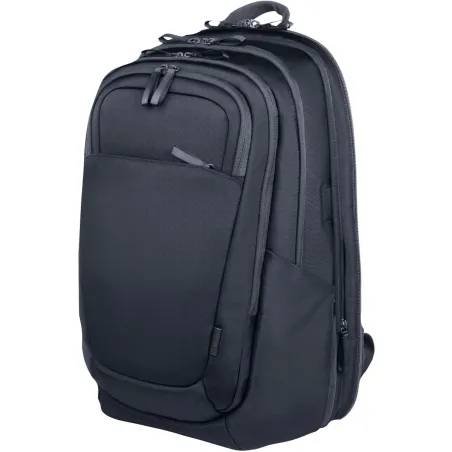 Shoulder Bag HP A2CC9AA