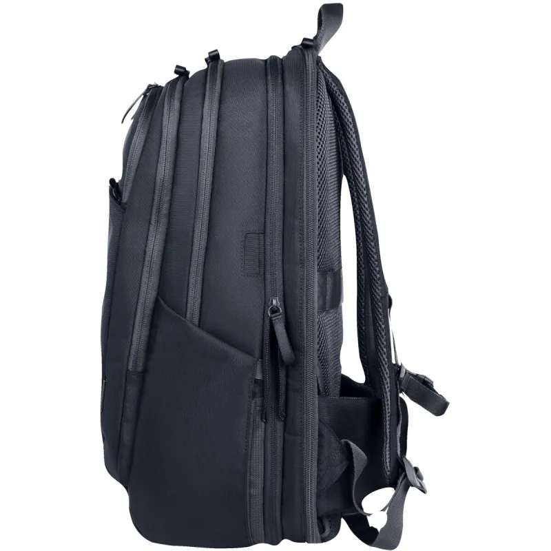 Shoulder Bag HP A2CC9AA