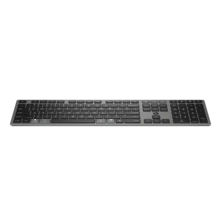 Pleca Soma HP 9T5B1AA#ABE Melns