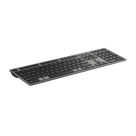 Vöökotid HP 9T5B1AA#ABE Must