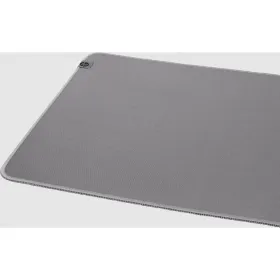 Hiirimatto HP 8X596AA Harmaa 70 x 30 cm