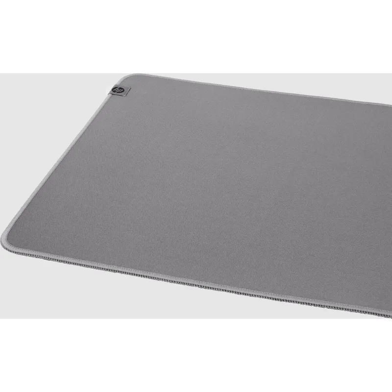 Mouse Mat HP 8X596AA Grey 70 x 30 cm
